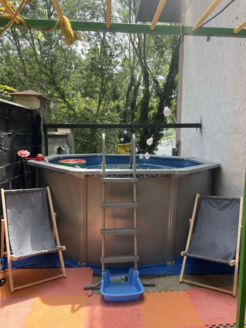 Гостевой дом «Пирс»