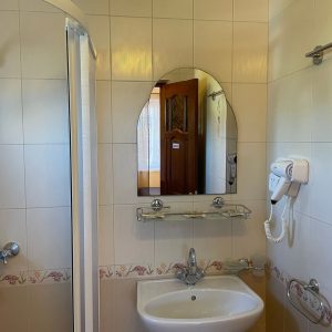 3-х местный номер стандарт