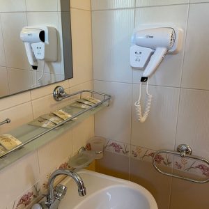 3-х местный номер стандарт