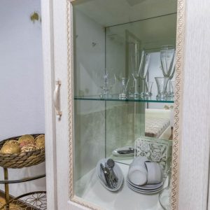 3-х местный люкс
