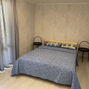 2-х местный номер