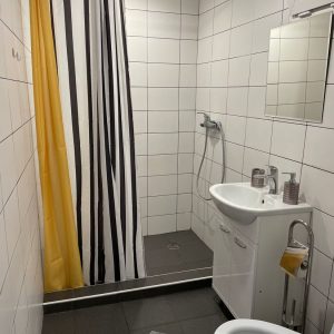 2-х местный номер