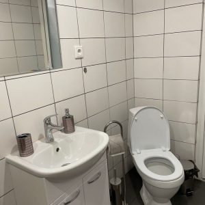 2-х местный номер
