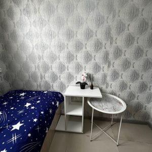 2-х местный номер стандарт
