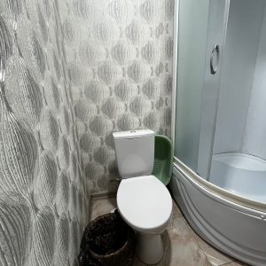 2-х местный номер стандарт