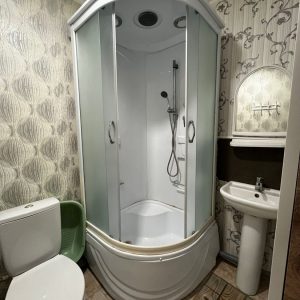 2-х местный номер стандарт