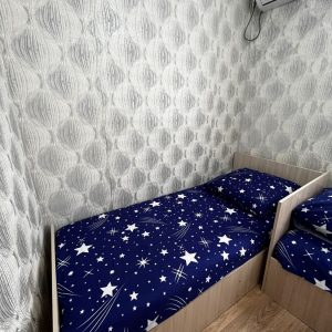 2-х местный номер стандарт