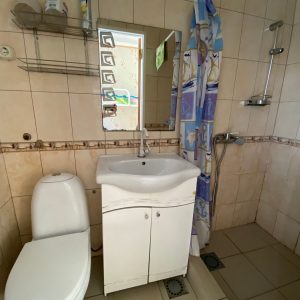 4-х местный номер стандарт