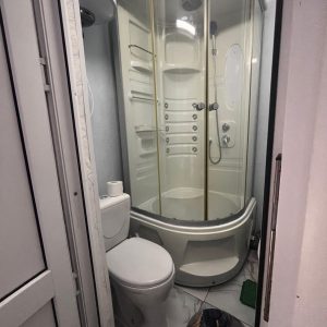 4-х местный номер стандарт с балконом