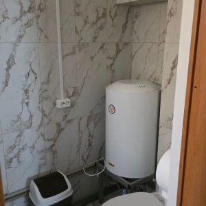 4-х местный номер стандарт