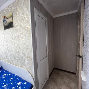 4-х местный номер люкс
