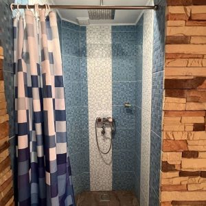 Дом коттедж с баней