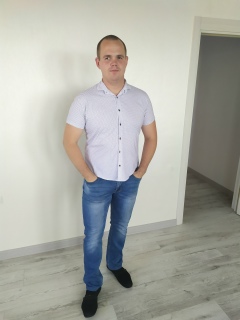 Арсений