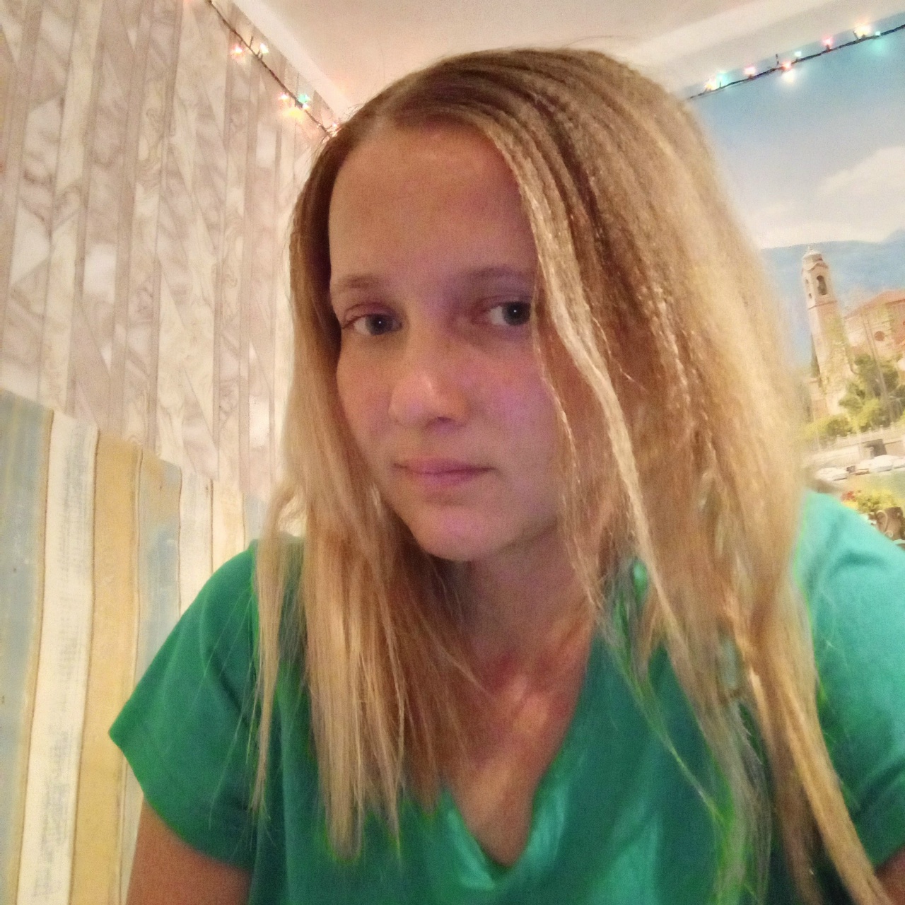 Снежана