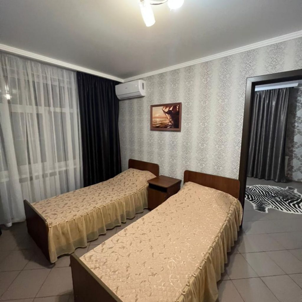 647c65b53593d
