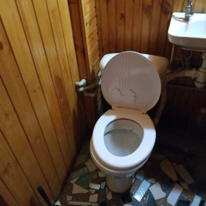Объект На Ясной
