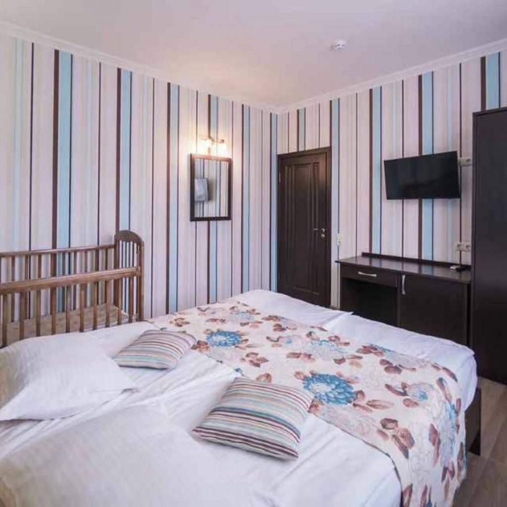 65fdc88b03fd4