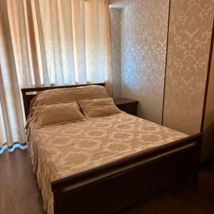 3-х местный номер комфорт семейный