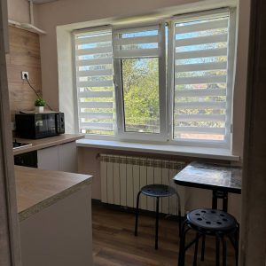 Уютная квартира для семейного отдыха