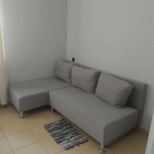 Номер стандарт